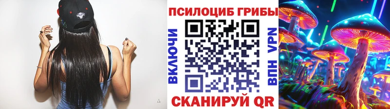 Псилоцибиновые грибы ЛСД  Отрадная 